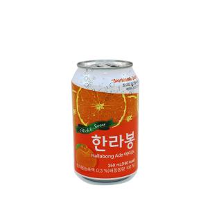 다통몰에 오신것을 환영합니다 :::